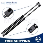 2X Rear Window Glass Lift Supports For Cadillac Escalade Chevy Tahoe Gmc Yukon. Fixed Price $16.99.