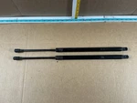 2011-2020 Toyota Sienna Rear Liftgate Hatch Struts Support Pair 6895008010 Oem. Fixed Price $129.99.