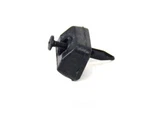 Mopar 5065812AA Bumper-deck Lid Overslam 2005-2010 Chrysler 300 Nos. Fixed Price $54.00.