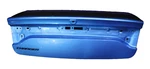 2015-2023 Dodge Charger Scat Pack Rear Trunk Deck Lid Hatch W/camera Oem (pqd). Fixed Price $236.00.