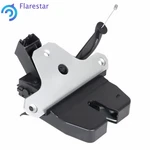 Fit Ford Focus Sedan 2012-2018 BM5Z-5443150-B Trunk Latch Lock Actuator. Fixed Price $23.07.