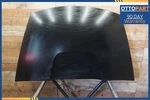 97-04 Porsche Boxster 986 Rear Trunk Deck Lid Shell Cover Panel Oem. Fixed Price $173.25.