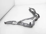 Bmw 128I 2008-2013 Coupe Driver Trunk Lift Support Strut Shock 41-00-7-230-859. Fixed Price $36.53.