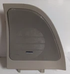 2004-2009 Subaru Outback Rear Right Side Trunk Hatch Lid Cover Oem, 94056AG15A. Fixed Price $53.00.
