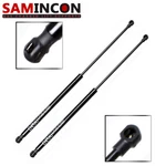 2X Rear Tailgate Hatch Trunk Lift Supports Struts For Nissan Rogue Sport Qashqai. Fixed Price $20.99.