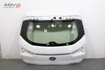 2019-2022 Lexus UX200 UX250H Tailgate Liftgate Back Door Shell Panel & Glass Oem. Fixed Price $699.99.