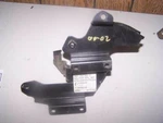 01 02 03 04 05 Audi Tt 1.8 Wire Harness Mount Bracket 06A133431C. Fixed Price $24.87.