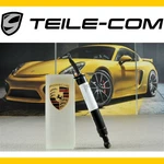 Porsche Boxster Push Rod / Top Lid Left 98656157901. Fixed Price $61.64.