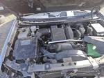 Trunk/hatch/tailgate 129" Wb Heated Fits 02-06 Envoy Xl 32198990. Fixed Price $520.46.