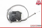 09-12 Bmw 750I 750LI Rear Tailgate Lid Lock Latch Actuator Motor Oem. Fixed Price $27.50.