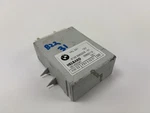 2002-2008 Bmw 745I 750I 760I Trunk Lid Control Module 6135 6983205-01. Fixed Price $26.99.
