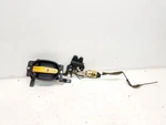 2005 Hyundai XG350 Trunk Latch - Power. Fixed Price $17.15.