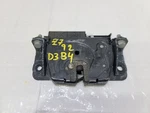2011-2017 Bmw X3 Trunk Deck Lid Lock Latch Actuator Motor F25 Oem 51247233025. Fixed Price $74.49.