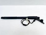 Bmw E70 X5 Driver Side Right Tailgate Boot Electric Lift Strut 7172060 #078. Fixed Price $134.28.