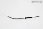 2017-2019 Alfa Romeo Stelvio Rear Tailgate Liftgate Lock Actuator Cable Oem. Fixed Price $27.99.