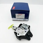 Denso 6460006010 Trunk Lid Latch Power Door Lock Actuator For 07-11 Toyota Camry. Fixed Price $52.00.