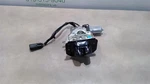 2016-2019 Lincoln Mkc Rear Power Tailgate Latch Liftgate Actuator 7A1A7843102A. Fixed Price $90.00.