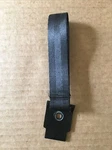 2009-2015 Honda Pilot Oem Rear Hatch Pull Down Strap 84432-SZA-A010-M1. Fixed Price $19.99.