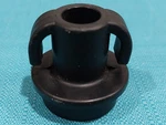 1995 To 2016 Gm Chevrolet Chevy Buick Pontiac Taillight Fastener Nut 11561251. Fixed Price $9.95.