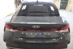 Trunk/hatch/tailgate Incandescent Lamps Fits 24-25 Elantra 3189848. Fixed Price $1369.00.