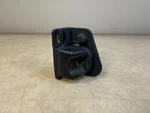 Genuine Bmw X5 E70 Lci Trunk Lid Left Lh Stopper 51247164860. Fixed Price $25.00.