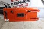 2007-2018 Jeep Wrangler /jku Oem Rear Tailgate Trunk Hatch PL4 68079246. Fixed Price $249.95.