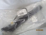 Genuine Ford Oem FT4Z-58406A77-B Pinch Sensor Assembly. Fixed Price $84.99.