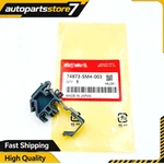 Oem For Honda Acura Accord Civic Trunk Lid Torsion Bar Clip Spring 74873-SM4-003. Fixed Price $9.15.
