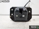 Oem 2010 Ford Edge 3.5L Trunk Latch Liftgate Release Lock Actuator 7T4A7843102A. Fixed Price $29.99.