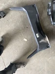 06-10 Infiniti M35 M45 Trunk Rear Body Panel Trim Plate 84992-EG000. Fixed Price $70.56.