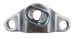 1981-87 Chevy/ Gmc Pickup, Blazer & Jimmy Tailgate Hinge Trunnion Rh New Dii. Fixed Price $15.53.