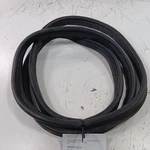 Kia Optima Trunk Lid Hatch Door Rear Back Rubber Seal 2018 2017 2016 Oem. Fixed Price $35.77.