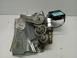 Power Lift Gate Motor From 2015 Enclave 8243341. Fixed Price $130.77.