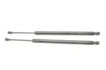 14-24 Toyota 4RUNNER Trd Rear Tailgate Lift Support Struts 689080W101. Fixed Price $65.00.