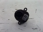 Bmw X6 Rear Hatch Trunk Reverse Camera E71 08-14 Oem 833002. Fixed Price $35.00.