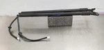 22 Toyota Sienna Woodland Awd 2.5L Liftgate Hatch Power Motors Oem. Fixed Price $450.00.