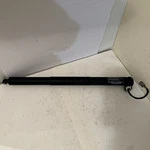 2021 Ford Edge Sel Tailgate Power Hatch Lift Support Oem KT4B-R402A55-BC. Fixed Price $120.85.