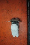 2007-2013 Mitsubishi Outlander Trunk Latch Liftgate Lock Actuator 5808A129 2743. Fixed Price $26.99.