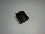 Bmw Connector Electrical Wiring Harness Pigtail Plug Light 6984746-02 Oem. Fixed Price $15.00.