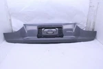 2016-2019 Bmw 740I 750I Trunk Lid Finish Panel Oem. Fixed Price $80.99.