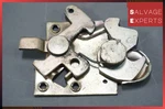 1992-1996 Jaguar Xjs Rear Trunk Lock Latch Coupe Convertible Oem. Fixed Price $78.60.
