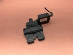 Bmw E39 528I 535I 540I Rear Trunk Lid Lock Latch Actuator Motor Oem 125K Miles. Fixed Price $119.07.