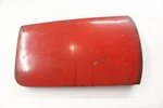 Mga Roadster Right Rh Door Shell Oem Original 1956-1962 Genuine. Fixed Price $99.99.
