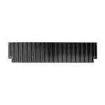 Goodmark Rear Bed Floor Patch Fits Blazer C10 K10 Pickup Jimmy GMK41437316716. Fixed Price $345.65.