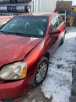 Used Deck Lid Fits: 2009 Mitsubishi Galant W/o Rear View Camera Spoiler Grad. Fixed Price $483.82.