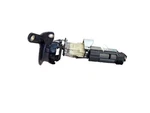 10-15 Audi Q7 Genuine Automatic Tailgate Motor 4L0910945 4L0827299C. Fixed Price $88.26.