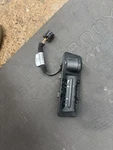2016-2018 Hyundai Elantra Rear Backup Camera Trunk Release Handle 95760-F2101. Fixed Price $150.00.