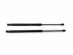 2013-2015 Acura Rdx Left And Right Trunk Lift Support Strut Shock Set Of. Fixed Price $54.00.