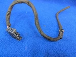 Oem 2010-2012 Bmw Many Models Black 4 Wire Pigtail Connector Harness. Fixed Price $15.00.