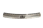 11-18 Porsche Cayenne 958 Rear Trunk Scuff Plate Sill Trim Panel 7P5863909 Oem. Fixed Price $45.50.